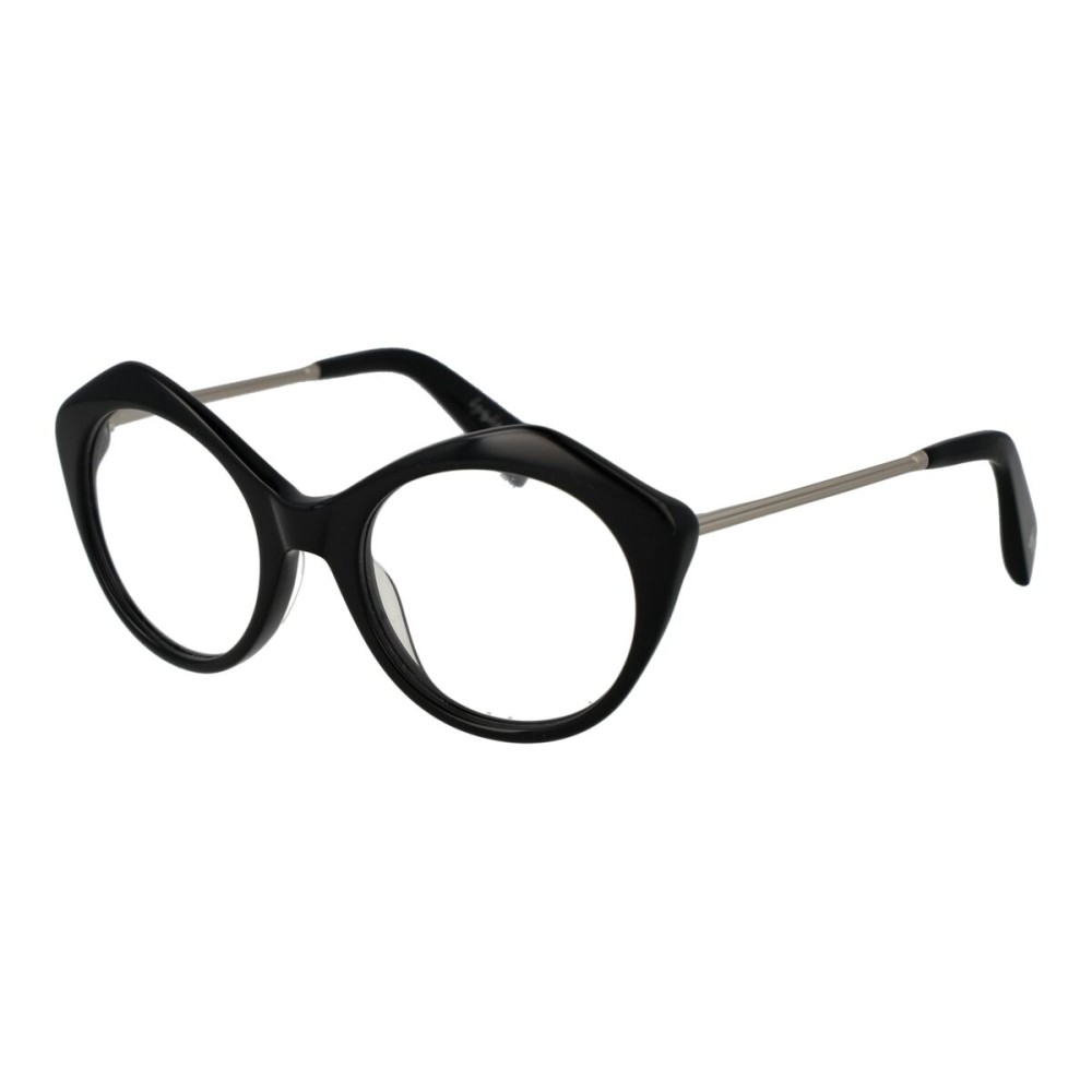 Ramă de Ochelari Damă Yohji Yamamoto YY1004 51019
