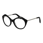Ramă de Ochelari Damă Yohji Yamamoto YY1004 51019