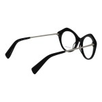 Ramă de Ochelari Damă Yohji Yamamoto YY1004 51019