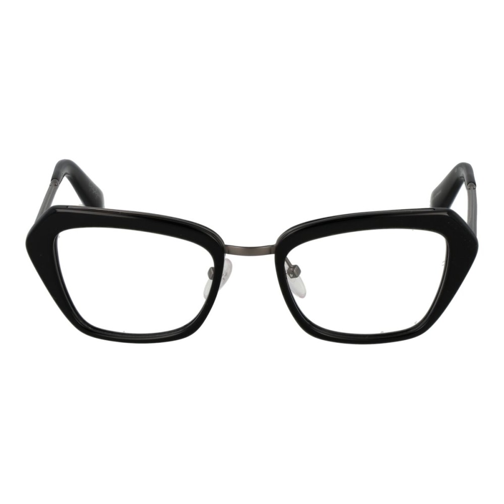 Ramă de Ochelari Damă Yohji Yamamoto YY1005 51019
