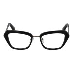 Ramă de Ochelari Damă Yohji Yamamoto YY1005 51019
