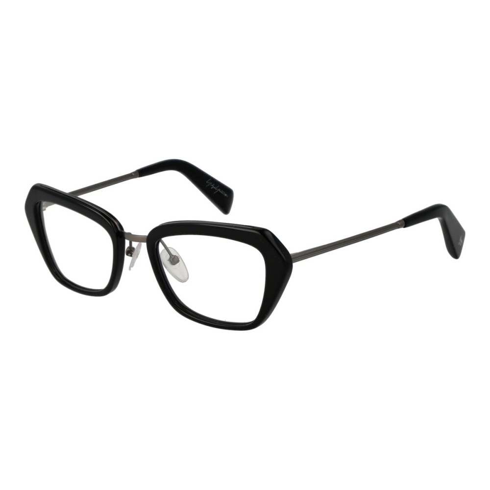 Ramă de Ochelari Damă Yohji Yamamoto YY1005 51019