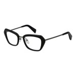 Ramă de Ochelari Damă Yohji Yamamoto YY1005 51019