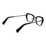Ramă de Ochelari Damă Yohji Yamamoto YY1005 51019