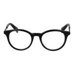 Ramă de Ochelari Bărbați Yohji Yamamoto YY1009 50002