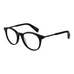 Ramă de Ochelari Bărbați Yohji Yamamoto YY1009 50002