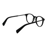 Ramă de Ochelari Bărbați Yohji Yamamoto YY1009 50002