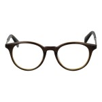 Ramă de Ochelari Bărbați Yohji Yamamoto YY1009 50118