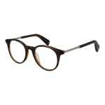 Ramă de Ochelari Bărbați Yohji Yamamoto YY1009 50118
