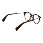 Ramă de Ochelari Bărbați Yohji Yamamoto YY1009 50118