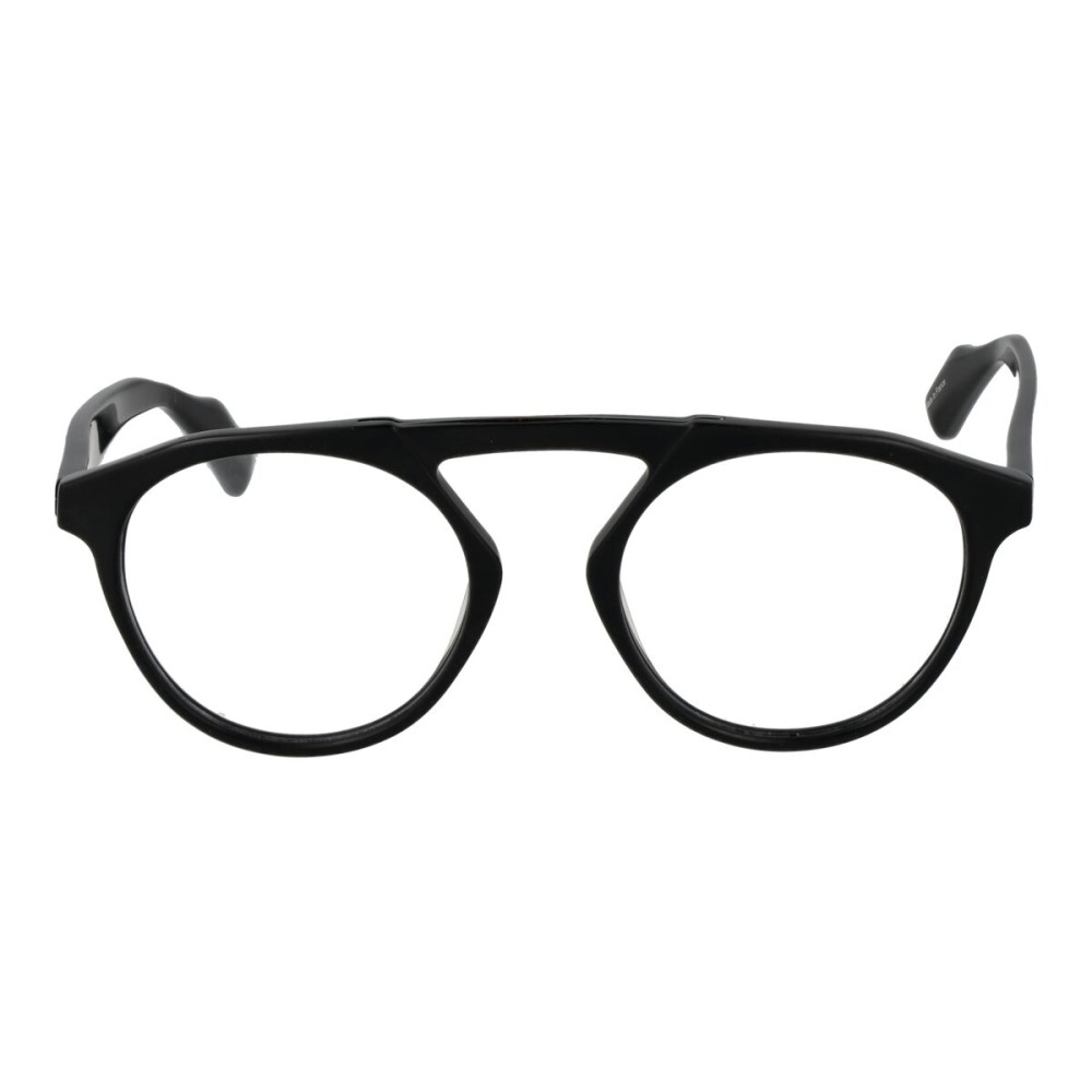 Ramă de Ochelari Bărbați Yohji Yamamoto YY1027 50002