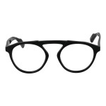 Ramă de Ochelari Bărbați Yohji Yamamoto YY1027 50002