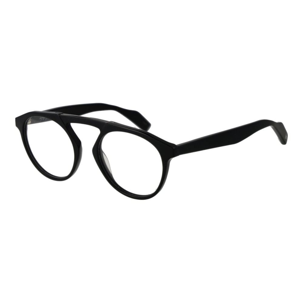 Ramă de Ochelari Bărbați Yohji Yamamoto YY1027 50002
