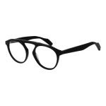 Ramă de Ochelari Bărbați Yohji Yamamoto YY1027 50002