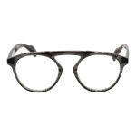 Ramă de Ochelari Bărbați Yohji Yamamoto YY1027 50048