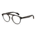 Ramă de Ochelari Bărbați Yohji Yamamoto YY1027 50048