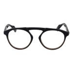 Ramă de Ochelari Bărbați Yohji Yamamoto YY1027 50621
