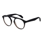 Ramă de Ochelari Bărbați Yohji Yamamoto YY1027 50621