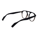 Ramă de Ochelari Bărbați Yohji Yamamoto YY1027 50621