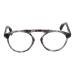Ramă de Ochelari Bărbați Yohji Yamamoto YY1027 50908