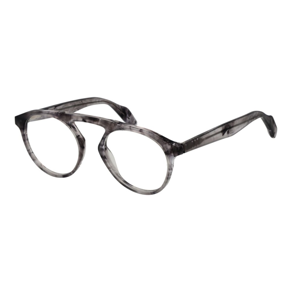 Ramă de Ochelari Bărbați Yohji Yamamoto YY1027 50908