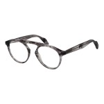 Ramă de Ochelari Bărbați Yohji Yamamoto YY1027 50908