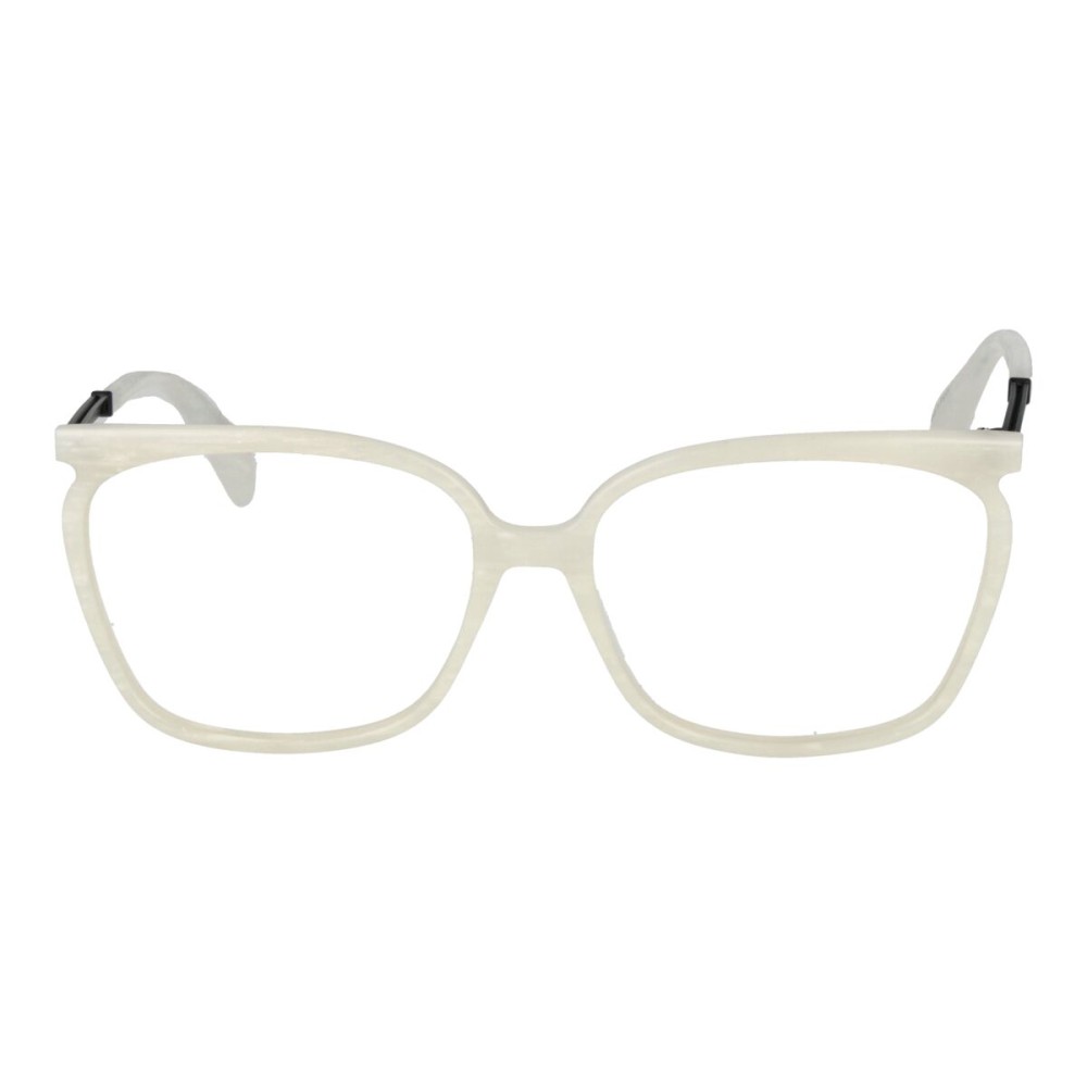 Ramă de Ochelari Damă Yohji Yamamoto YY1028 58867