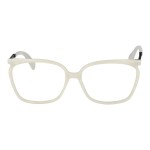 Ramă de Ochelari Damă Yohji Yamamoto YY1028 58867