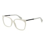 Ramă de Ochelari Damă Yohji Yamamoto YY1028 58867