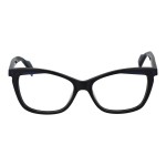 Ramă de Ochelari Damă Yohji Yamamoto YY1033 54613