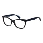 Ramă de Ochelari Damă Yohji Yamamoto YY1033 54613