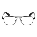 Ramă de Ochelari Bărbați Yohji Yamamoto YY3005 51002