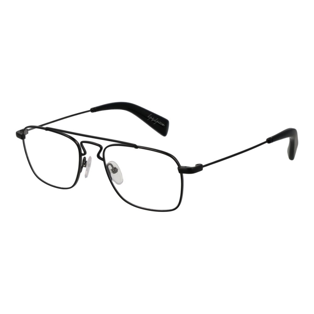 Ramă de Ochelari Bărbați Yohji Yamamoto YY3005 51002