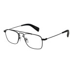 Ramă de Ochelari Bărbați Yohji Yamamoto YY3005 51002
