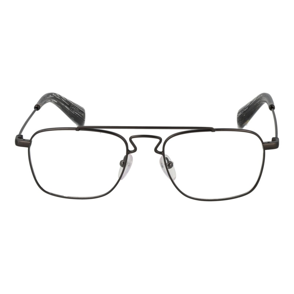 Ramă de Ochelari Bărbați Yohji Yamamoto YY3005 51902