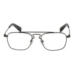 Ramă de Ochelari Bărbați Yohji Yamamoto YY3005 51902