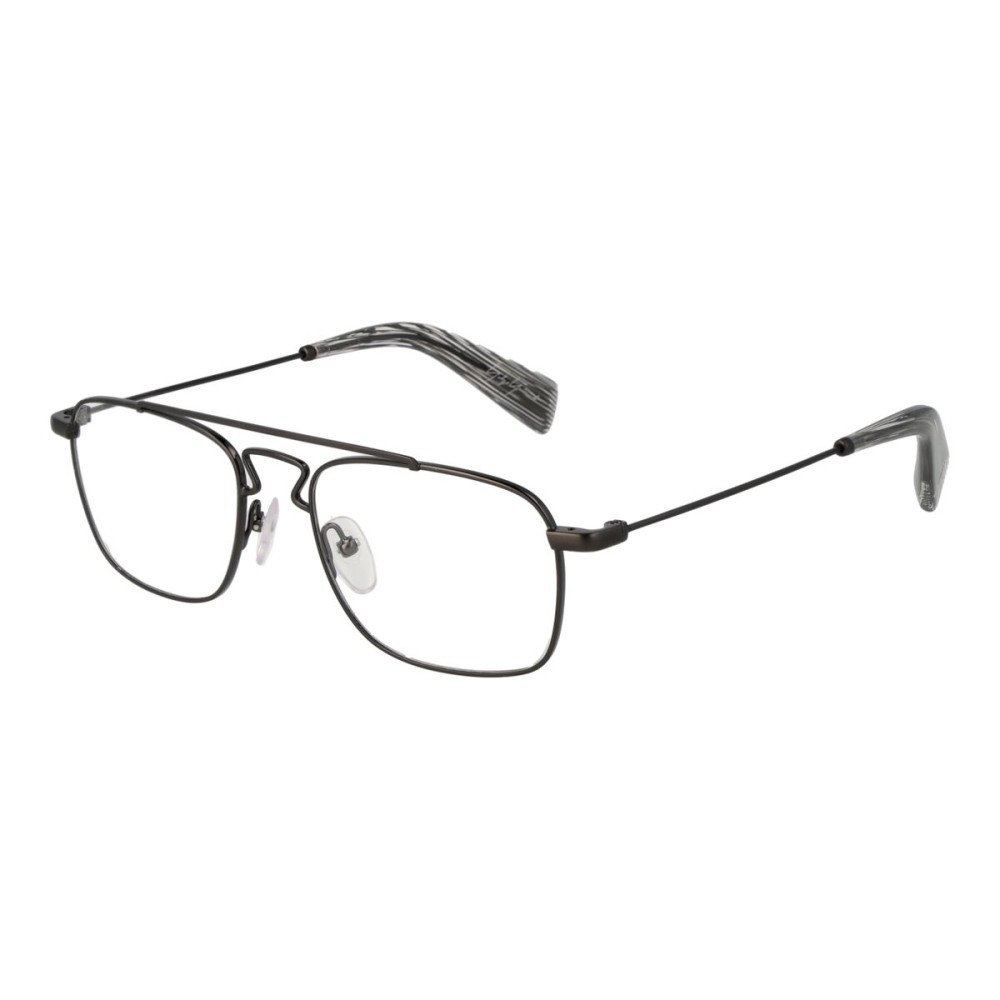 Ramă de Ochelari Bărbați Yohji Yamamoto YY3005 51902