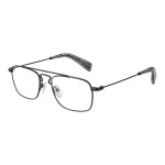 Ramă de Ochelari Bărbați Yohji Yamamoto YY3005 51902