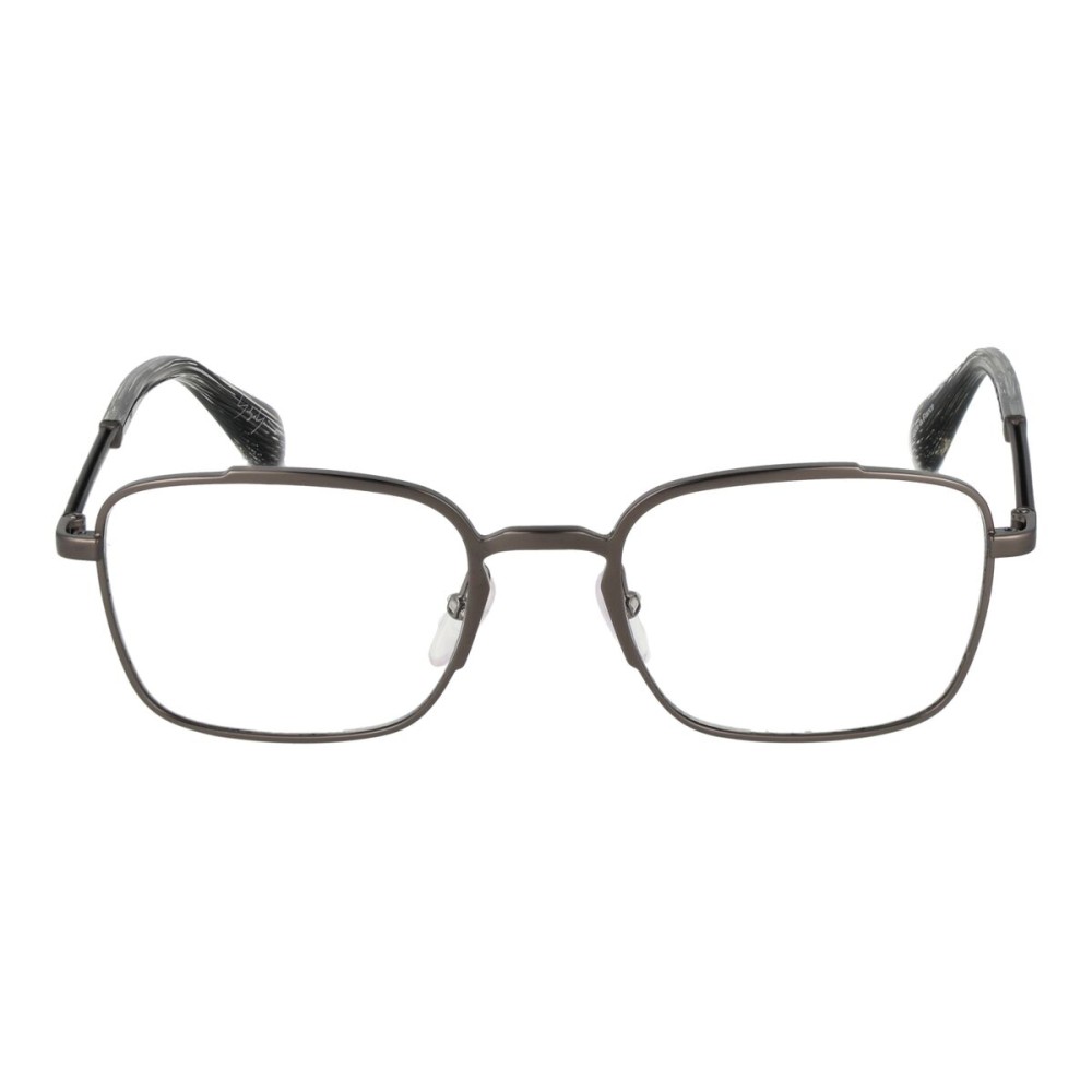 Ramă de Ochelari Bărbați Yohji Yamamoto YY3006 51902