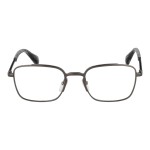 Ramă de Ochelari Bărbați Yohji Yamamoto YY3006 51902