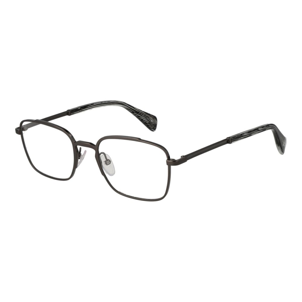 Ramă de Ochelari Bărbați Yohji Yamamoto YY3006 51902