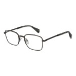 Ramă de Ochelari Bărbați Yohji Yamamoto YY3006 51902