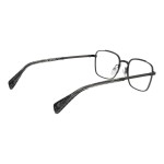 Ramă de Ochelari Bărbați Yohji Yamamoto YY3006 51902