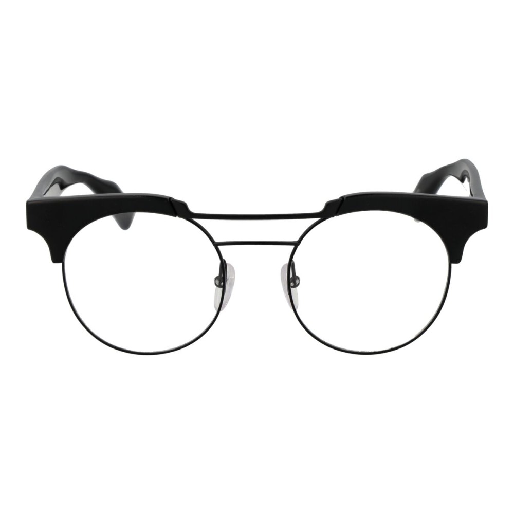 Ramă de Ochelari Damă Yohji Yamamoto YY3009 49002