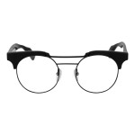 Ramă de Ochelari Damă Yohji Yamamoto YY3009 49002