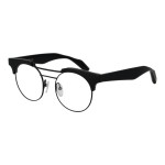 Ramă de Ochelari Damă Yohji Yamamoto YY3009 49002