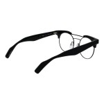 Ramă de Ochelari Damă Yohji Yamamoto YY3009 49002