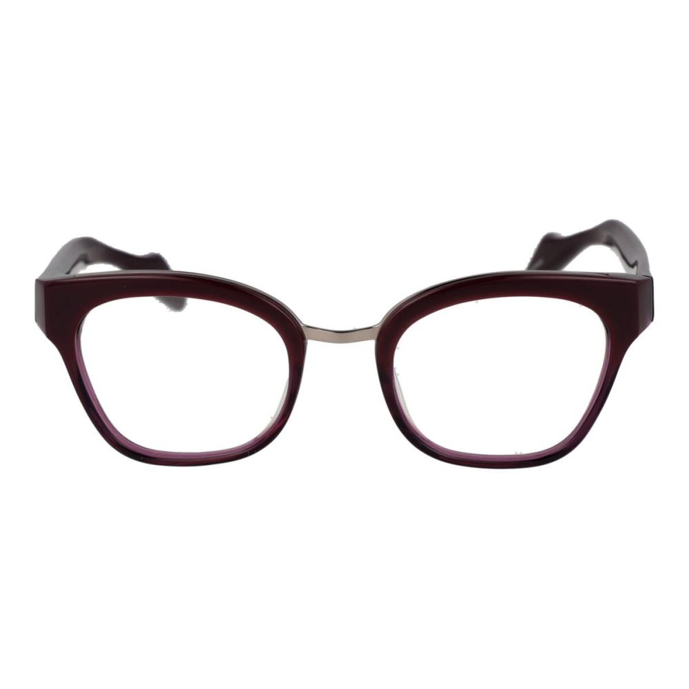 Ramă de Ochelari Damă Yohji Yamamoto YY1001 49710