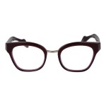 Ramă de Ochelari Damă Yohji Yamamoto YY1001 49710