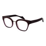 Ramă de Ochelari Damă Yohji Yamamoto YY1001 49710